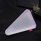 Pyramid - LED Flip Lamp