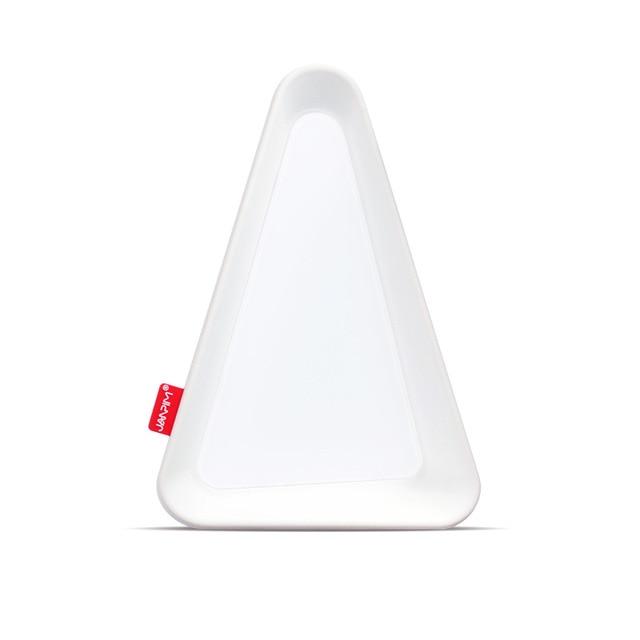 Pyramid - LED Flip Lamp