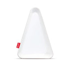 Pyramid - LED Flip Lamp