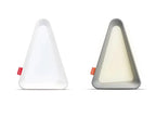 Pyramid - LED Flip Lamp