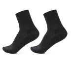 Bamboo Socks – 5-Pack – for Men – breathable and fresh