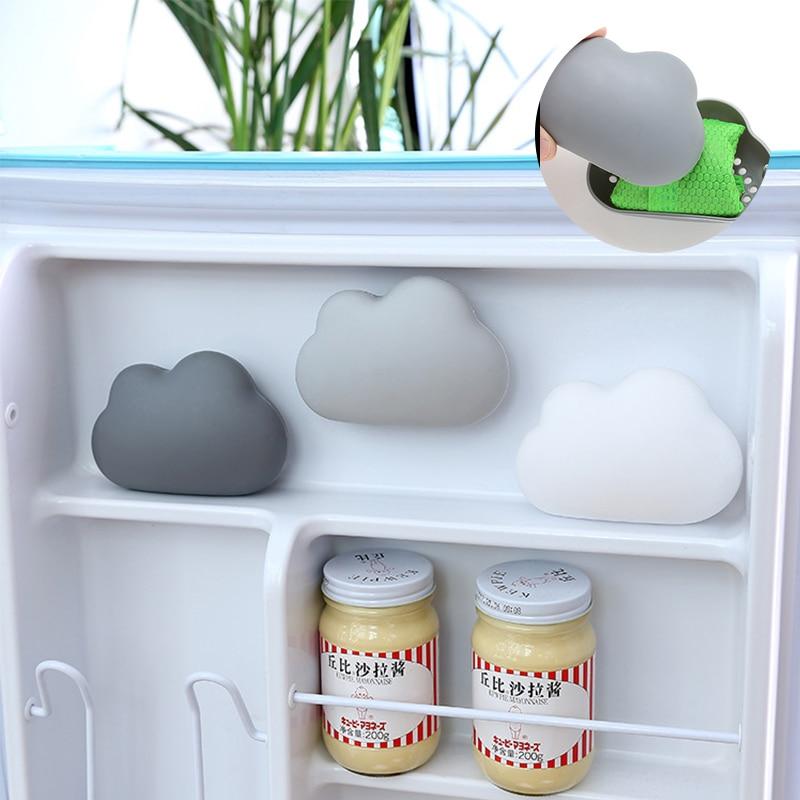 Nubula - Refrigerator Deodorizer
