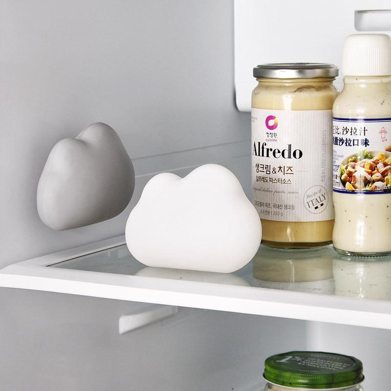 Nubula - Refrigerator Deodorizer