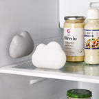 Nubula - Refrigerator Deodorizer