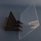 Optical Image Drawing Board