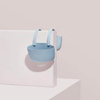 Nordic Elegant Sponge Basket