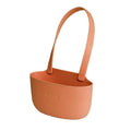 Nordic Elegant Sponge Basket