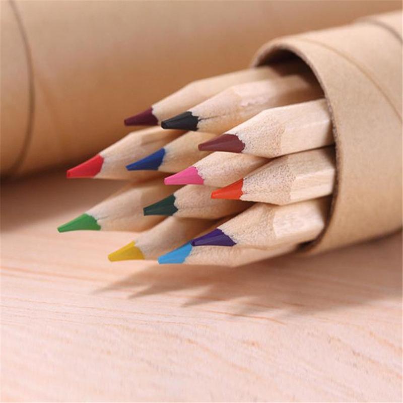 Optical Image Drawing Board