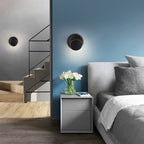 LED Wall Light 360