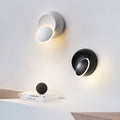 LED Wall Light 360
