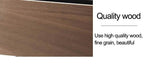 KeyOrganize Wood Key Holder Wall Shelf | Multifunctional & Stylish | Wall Decor & Storage