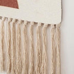 SUN RUG