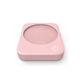 Smart Cup Heater Coaster