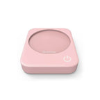 Smart Cup Heater Coaster