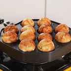 Takoyaki Pan Magome