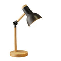 LumaFlex adjustable LED desk lamp