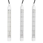 Submersible Underwater Night LED Fishing Lights – 360° Glow for Night Fishing