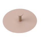 Minimalist Creative Sticky Wall Hooks