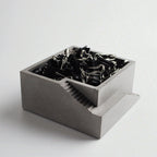 Creative Mini Stairs Flower Pot Mold
