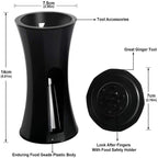 Vegetable Spiralizer