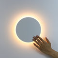 Touch LED Wall Light Alonso