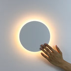Touch LED Wall Light Alonso