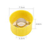 Easy Simple Corn Remover Tool