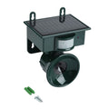 Pest Repeller Solar Motion Sensor Outdoor Device
