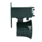 Pest Repeller Solar Motion Sensor Outdoor Device