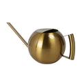 Elegant Watering Can for Precise Watering