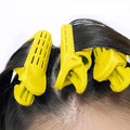 Volumizing Hair Root Clip