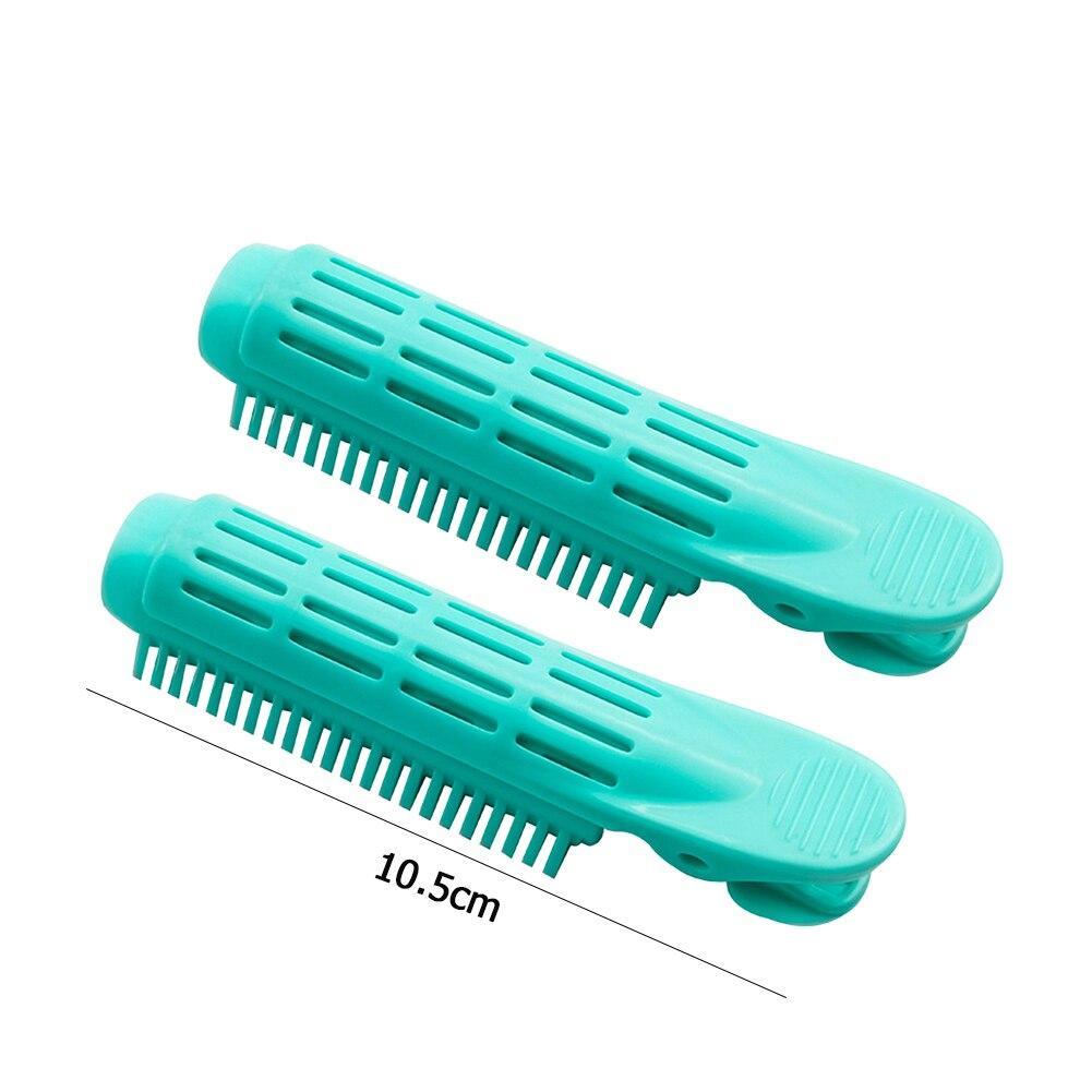 Volumizing Hair Root Clip