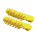 Volumizing Hair Root Clip