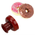 Easy Fast Portable Donut Maker