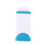 HAIR REMOVAL BRUSH