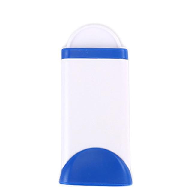 HAIR REMOVAL BRUSH
