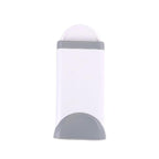HAIR REMOVAL BRUSH