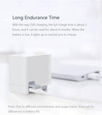 Smart Water Saver Sensor Faucet Extender