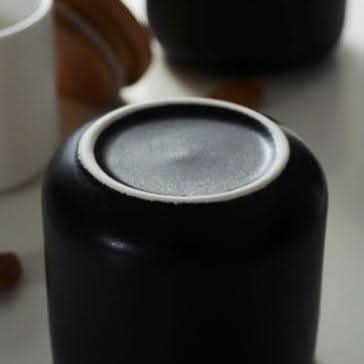 Airtight & stylish for every kitchen