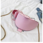Rex - The Dino Handbag
