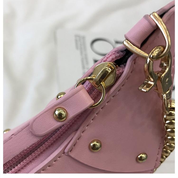 Rex - The Dino Handbag