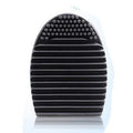 The Amazing Makeup Brush Cleaner