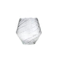 Whiskey Glass Ukiyo