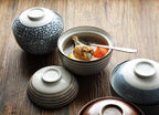 Miso Bowl Noodles (4 Colors & 2 Sizes)