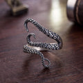 Kraken - The Octopus Ring
