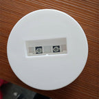 LED Neon Cool Party Lights