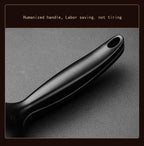 Minimalist Lemon Squeezer