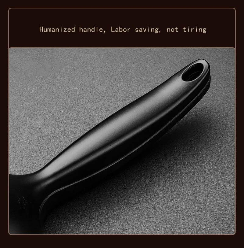 Minimalist Lemon Squeezer