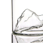 Whiskey Glass Nuchi