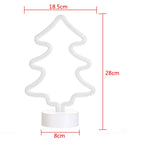 LED Neon Cool Party Lights